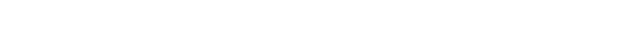 Jill Newman Productions Logo